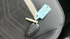 Vauxhall Corsa 1.2 Turbo Ultimate 5dr Petrol Hatchback